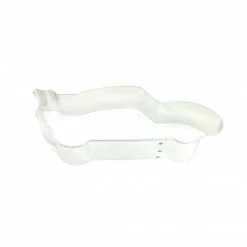 Treat Boutique Racing Cars Fast Car Cookie Cutter