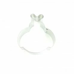 Treat Boutique Ladybird Cookie Cutter