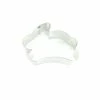Treat Boutique Hopping Bunny Cookie Cutter