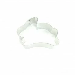 Treat Boutique Hopping Bunny Cookie Cutter