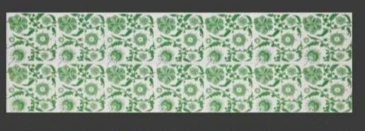 Tavola Green Suzanie Airlaid Disposable Table Runners (4) Airlaid Napkins 2 Tavola Green Suzanie Airlaid Disposable Table Runners (4) Airlaid Napkins