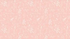 Must Love Party Bunny Placemats