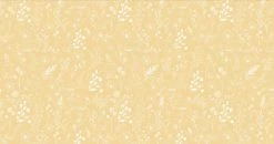 Must Love Party Bunny Placemats