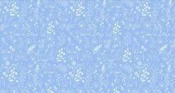 Must Love Party Bunny Placemats