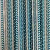 Fancy Parties Pop Of Colour - In The Ocean Paper Straws
