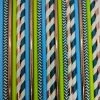Must Love Party Pop Of Colour - Dinosaur Paper Straws