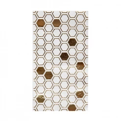 Jollity&Co Tabletop Bee Guest Napkins