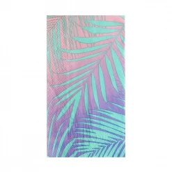 Jollity&Co Palm Guest Napkins