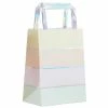 Ginger Ray Pastel Party Bags