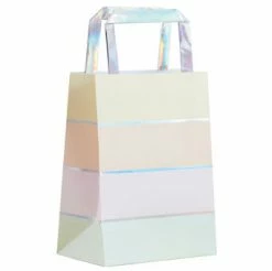 Ginger Ray Pastel Party Bags