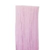 Must Love Party Raffia - Lilac