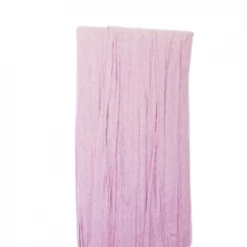 Must Love Party Raffia - Lilac