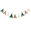Artyfetes Wild One Garland