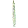 Paper Packaging Place Tissue Paper Spiral Balloon Tassel - Pastel Assortment Mermaid