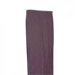 Must Love Party Balloon Tails & Tassels Raffia - Violet