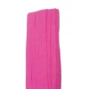 Must Love Party Raffia - Cerise Pink