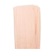 Must Love Party Raffia - Peach Boho