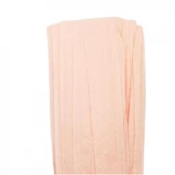 Must Love Party Raffia - Peach Boho