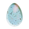 Jollity&Co Tabletop Robin Egg Blue Dinner Plates
