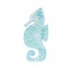 Meri Meri Tabletop Seahorse Napkins (16)