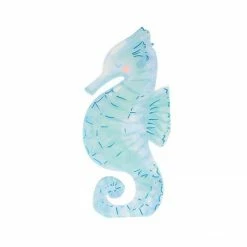 Meri Meri Tabletop Seahorse Napkins (16)