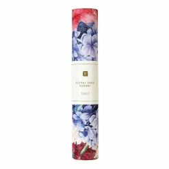 Talking Tables Truly Scrumptious Table Runner