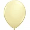 SA Balloons Balloons - Ivory Silk Boho