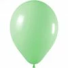 SA Balloons Balloons - Fashion Pastel Green Balloonery