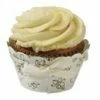 Meri Meri Elegant Floral Cupcake Wraps Sale