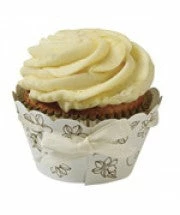 Meri Meri Elegant Floral Cupcake Wraps Sale