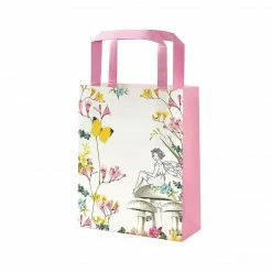 Talking Tables Truly Fairy Party Bag