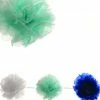 ROFOR Flying High Pom Pom Garland - Blue