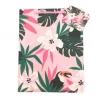 Bali Trading Gift Bags Tropical Toucan Gift Bag With Gift Tag