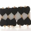 Must Love Party Heart Solid Pegs
