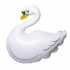 Jollity&Co Mylar Swan Balloon