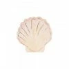 Meri Meri Watercolour Clam Shell Napkins Tabletop