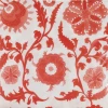 Tavola Red Suzanie Airlaid Napkins (25)