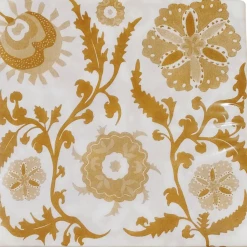 Tavola Gold Suzanie Airlaid Napkins (25) Tabletop