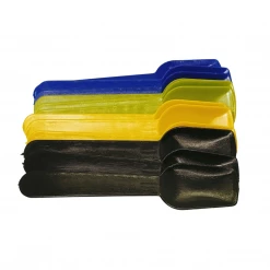 Cape Cup Dino Ice Cream Paddles