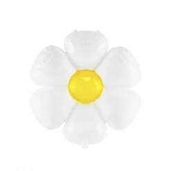 Party Deco Daisy Foil Balloon
