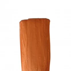 Must Love Party Raffia - Orange