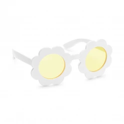 Party Deco Daisy Sunglasses Party Hats