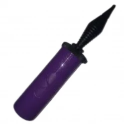 SA Balloons Balloon Hand Pump
