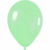 SA Balloons Balloonery Balloons - Satin Pearl Green