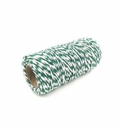 ROFOR Green Twine