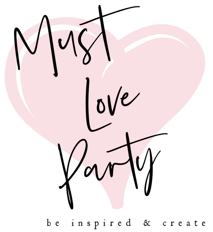 Must Love Sales 2022