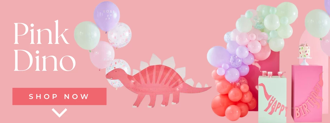 Must Love Sales 2022 2 Must Love Sales 2022 -Must Love Sales 2022