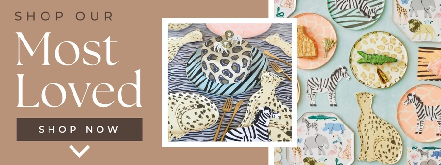 Must Love Sales 2022 3 Must Love Sales 2022 -Must Love Sales 2022