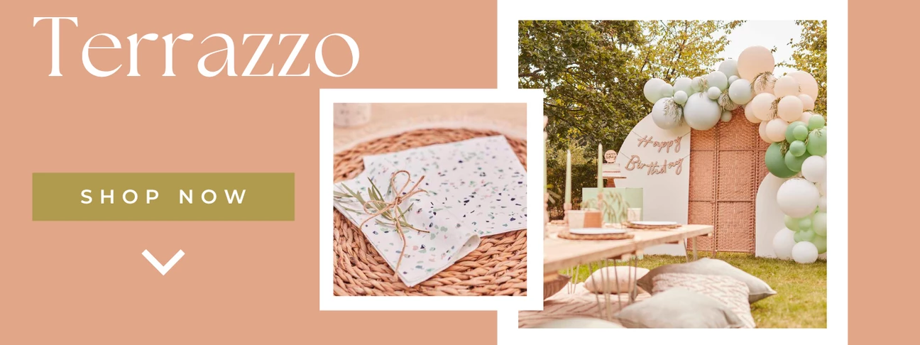 Must Love Sales 2022 4 Must Love Sales 2022 -Must Love Sales 2022