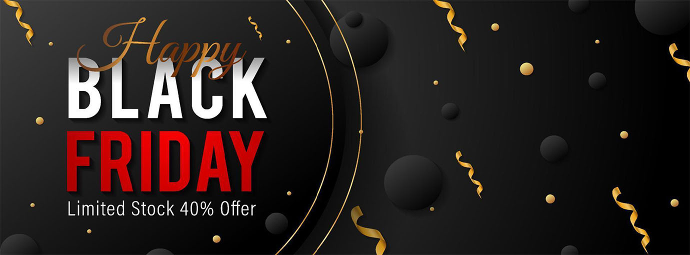 Must Love Sales 2022 1 Must Love Sales 2022 -Must Love Sales 2022 101